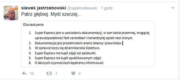 Sławomir Jastrzębowski 