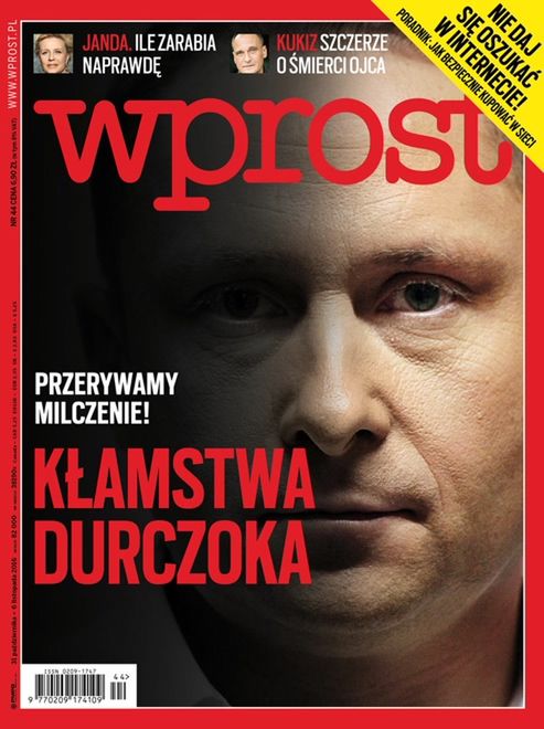 Obraz