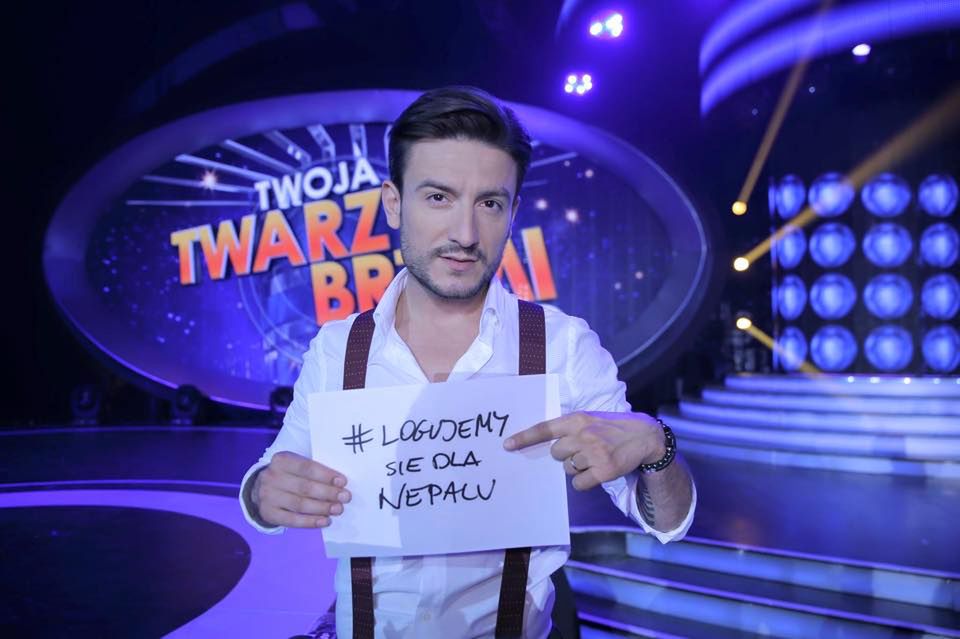 Obraz