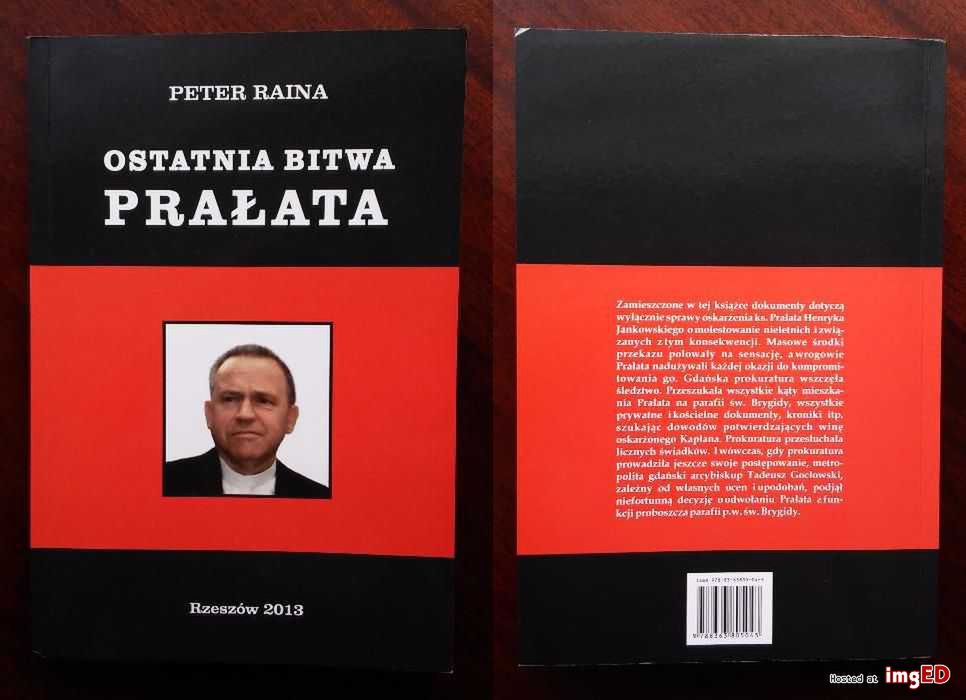 Obraz