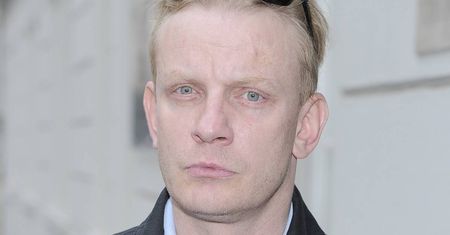 Bartosz Żukowski komentuje aferę z rzekomą kradzieżą owiec. Gwiazdor "Kiepskich" nie ma wątpliwości. "Ktoś pójdzie za to siedzieć”