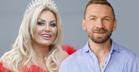 Kossakowski i Kaźmierska razem w programie. Kto jeszcze? TTV rusza z nowym formatem. Przebije „Królowe życia”?