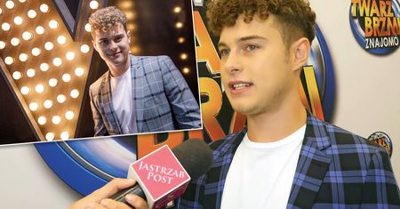 TYLKO U NAS. Adam Zdrójkowski znika z "The Voice". Nie tylko on. "Różne koneksje mają dużo do rzeczy"