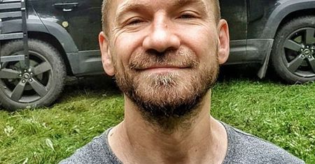 Przemek Kossakowski rzucił pracę w tv. Już wiadomo, czym będzie się teraz zajmować