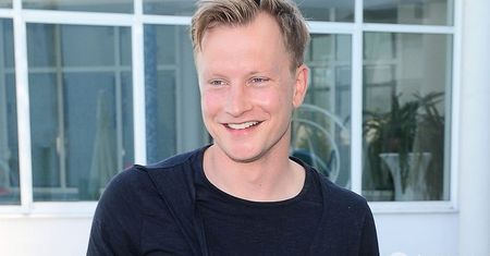 Kuba Wesołowski ocenia polskie WAGs!