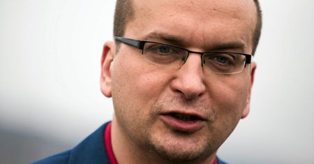 13-latkowie będą mogli głosować? Zaskakujący pomysł radnego z Krakowa