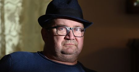 Gwiazdy żegnają Pawła Królikowskiego