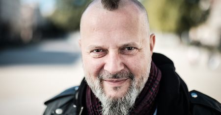Lider Strachów na Lachy: "Wyjdziemy z tego z bardzo chudymi portfelami"