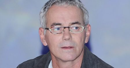Robert Janowski stracił prawo jazdy. Zdradził się podczas wywiadu