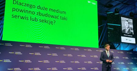 Badanie e-autokult: Polacy wsiądą do elektryków, gdy będzie ich na to stać