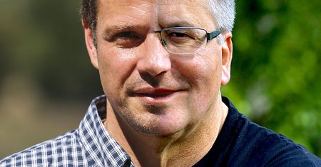 Bronisław Trzaskowski. Po trzech latach uśpienia PiS znowu wygrywa w sieci i demoluje kampanię PO