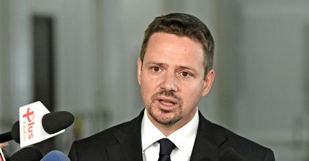 Sztab kryzysowy w Warszawie. Co ze szkołami w czasie strajku?