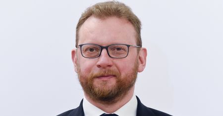 860 mld zł na służbę zdrowia w 6 lat. Minister obiecuje