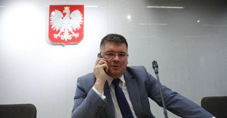 Rząd postawi na firmę karaną za korupcję? Poseł PiS pyta ministerstwo