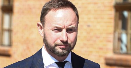 Milionowe majątki nowych europosłów. Tomasz Frankowski rekordzistą