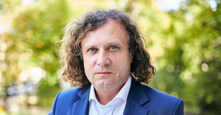Jacek Karnowski: Nie chcemy dać się wykastrować przez PiS