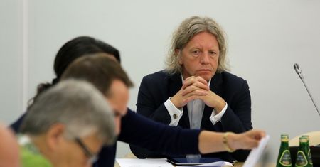 Powstaje nowy instytut. Miliony złotych na "uhonorowanie osób zasłużonych dla narodu"