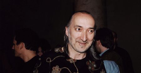 Mijają trzy lata od śmierci Marka Jackowskiego. Jak wyglądało życie legendarnego muzyka?
