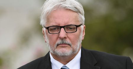 PiS chce przejąć władzę nad ważnym projektem w MSZ? "Polecenie przyszło z Nowogrodzkiej"