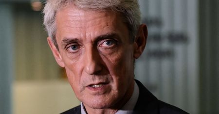 Rzecznik SN: nie ma układu z PiS. Pytania o tajne rozmowy z Dudą