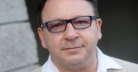 Zbigniew Zamachowski będzie płacił mniejsze alimenty. Sąd podjął decyzję