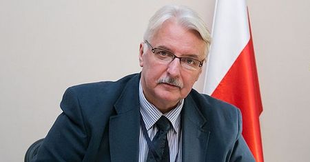 Gdzie leży San Escobar? Śmieją się z Waszczykowskiego