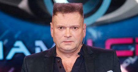Krzysztof Rutkowski: Jeśli chłopiec okaże się moim synem, będę płacić alimenty