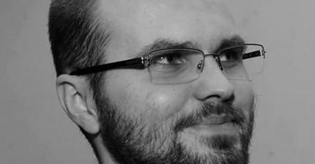 Poszukiwany doktorant AGH został odnaleziony martwy