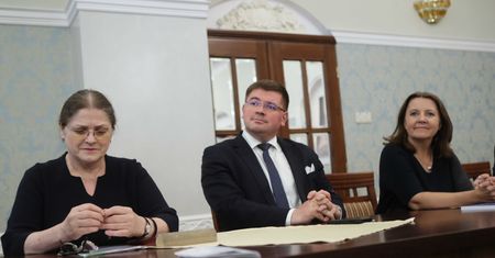 27 posłów ma zero oszczędności. Poseł PiS: to może być podejrzane