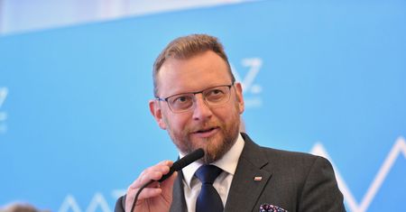 Koronawirus. Stan zagrożenia epidemiologicznego na terenie kraju - co oznacza?