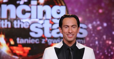 Michał Malitowski ma nową partnerkę. Całkowicie zmieni jego życie po przejściach