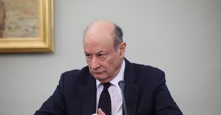 Wyniki wyborów do Europarlamentu 2019. Porażka Jacka Rostowskiego