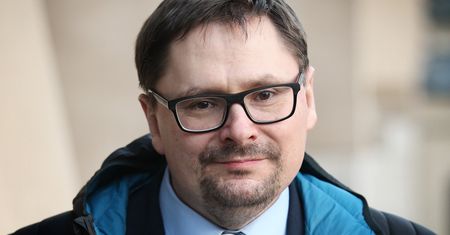Afera w IKEA. Tomasz Terlikowski o nazistowskiej przeszłości twórcy