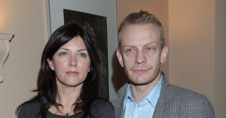 Bartosz Żukowski nie daje żonie rozwodu. Kobieta jest na skraju załamania