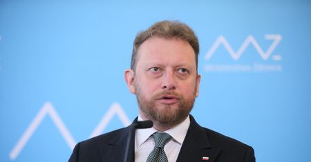 Koronawirus w Polsce. Nowe informacje z Ministerstwa Zdrowia. Konferencja prasowa