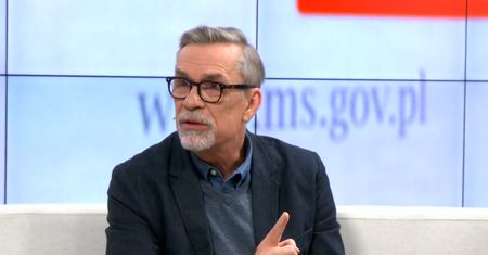 Jacek Żakowski: wojna prezydenta z programem PiS byłaby wojną na śmierć i życie