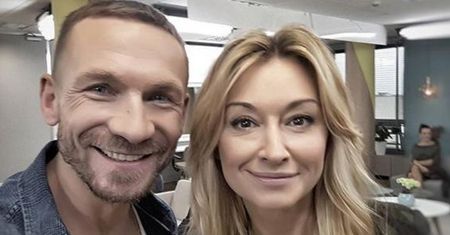Przemysław Kossakowski wreszcie zabrał głos w sprawie "Big Brothera"