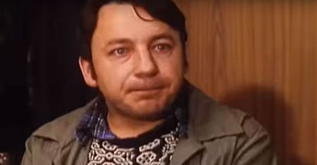 13 filmów Kazimierza Kutza. Sprawdź, czy wszystkie rozpoznasz