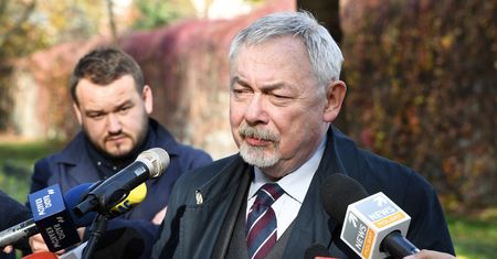 Po wyborach w Krakowie. Nowe stanowiska dla ludzi PO i PSL