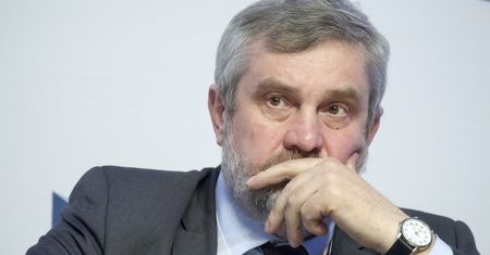 Mięso z chorych krów z Polski rozniosło się po Europie. Ostre słowa ministra rolnictwa