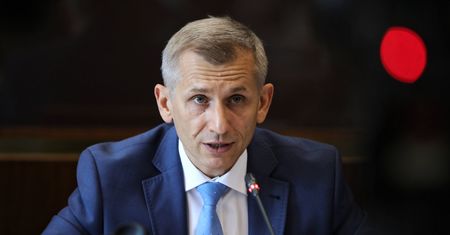 "Zgierski Czarnobyl". Najwyższa Izba Kontroli wszczyna pilną kontrolę