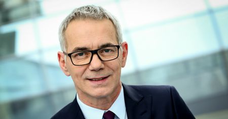 Po odejściu Janowskiego internauci nie chcą już oglądać programu "Jaka to melodia"