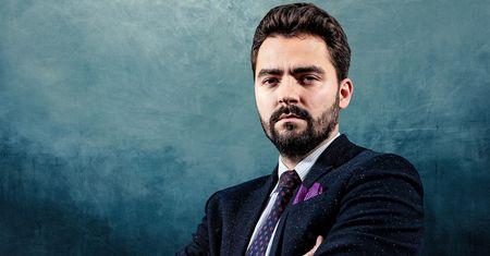 Domy maklerskie "zabijane" nowym prawem. Usługi na rynku mogą poważnie zdrożeć