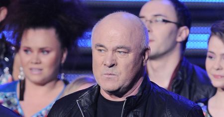 Rynkowski walczy o życie uczestniczki "Bitwy na głosy"