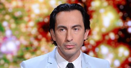 Michał Malitowski o depresji: "Siostra uratowała mi życie"