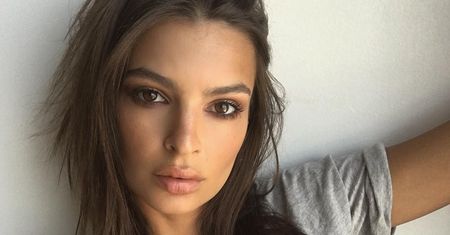 Królowa bikini jest tylko jedna. Mało kto już pamięta, jak zaczęła karierę