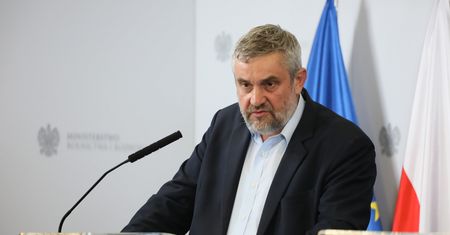 Polacy są zgodni ws. podatku od mięsa. "Niedorzeczny pomysł"