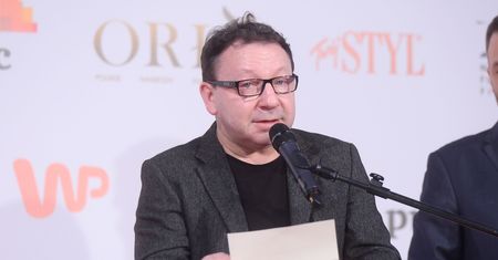 Zbigniew Zamachowski ma żal do TVP. Chodzi o jego karierę