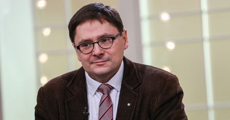 "W PiS zwierzęta są ważniejsze od dzieci". Prawicowy publicysta ostro o partii rządzącej