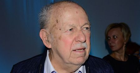 Podopieczne Krzysztofa Sadowskiego zabierają głos. "Wszyscy w środowisku weszli w jego grę"